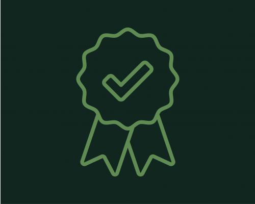 Politica Qualità Ambiente e Sicurezza