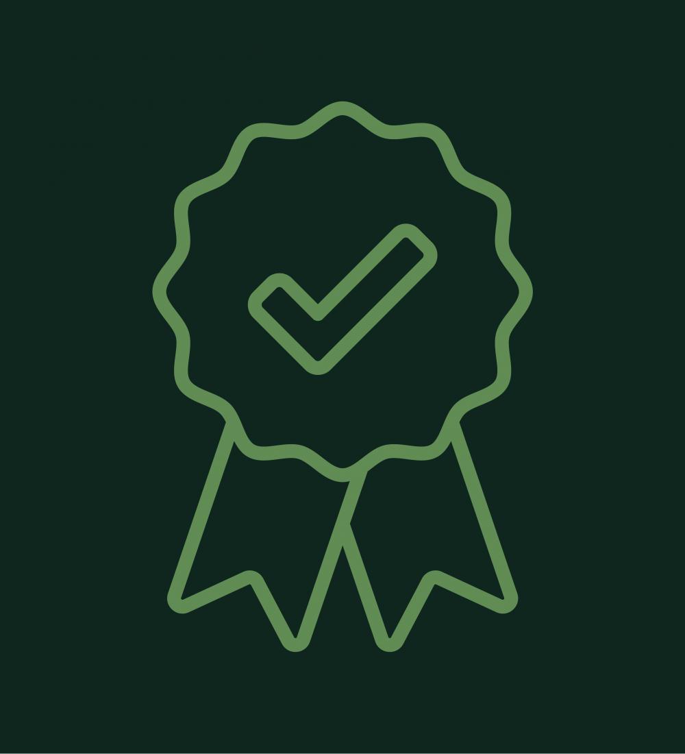 Politica Qualità Ambiente e Sicurezza