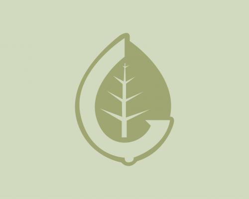 Leed® Compliance Document
