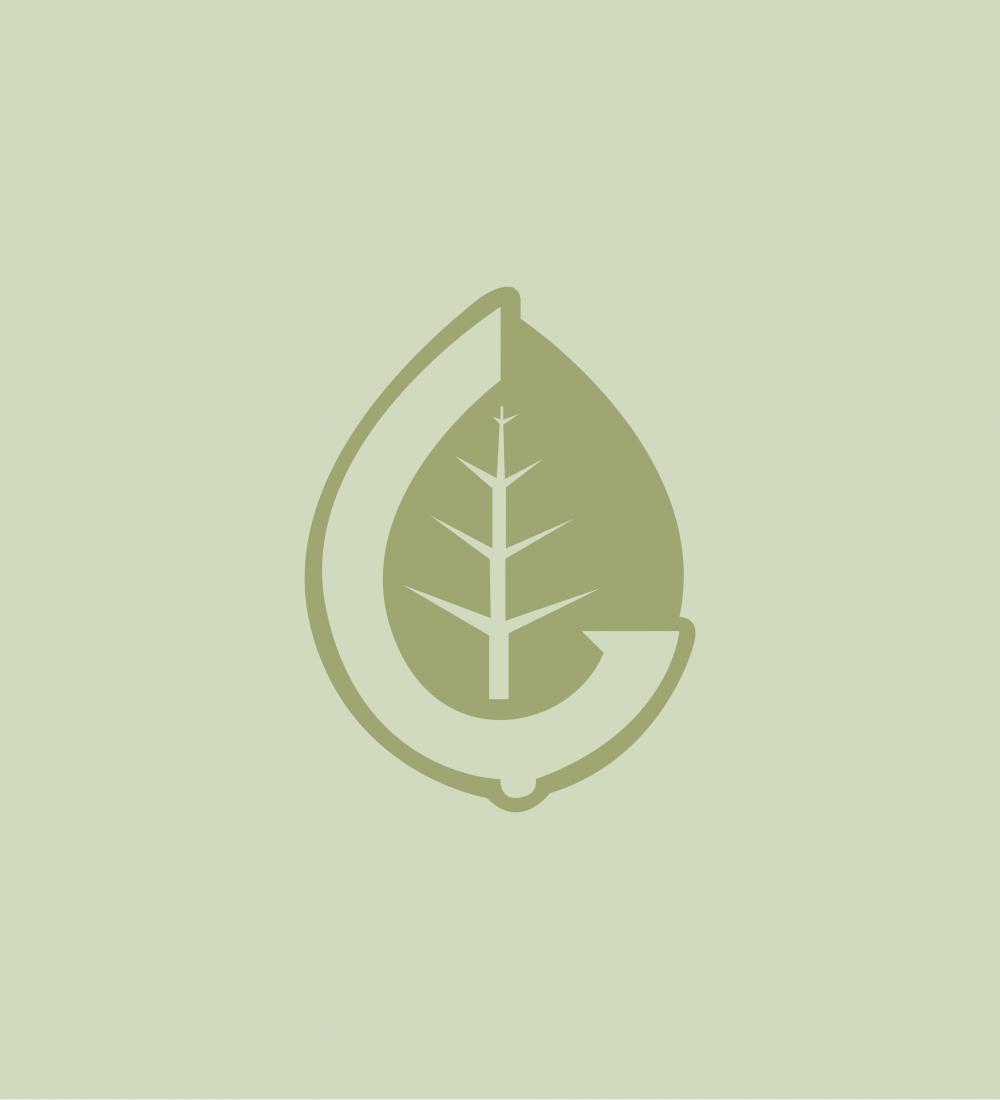 Leed® Compliance Document