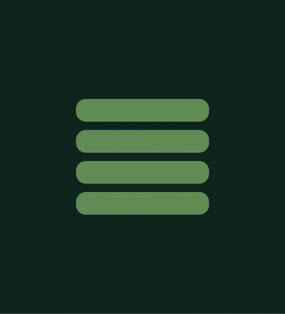 FSC® 