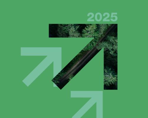 Relazione d'impatto 2025