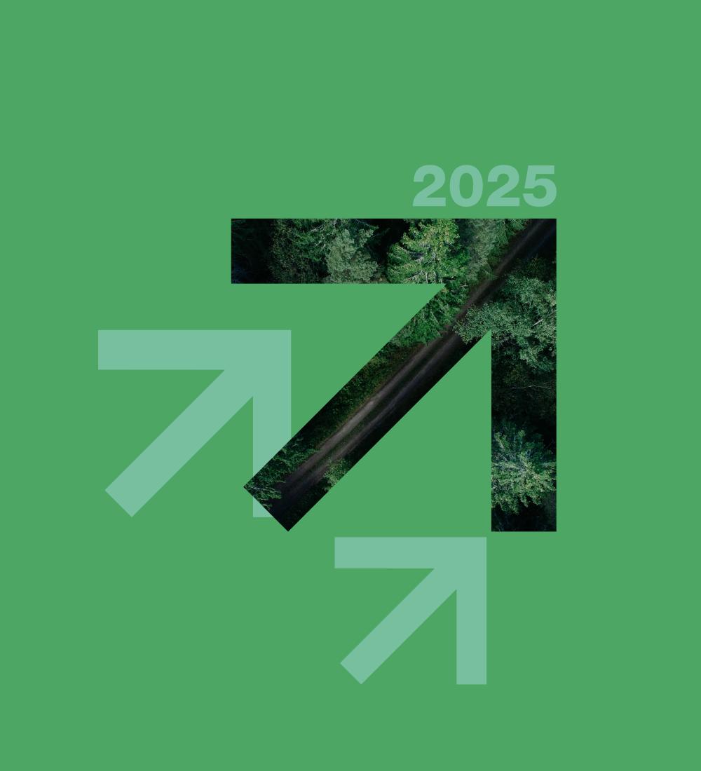 Relazione d'impatto 2025