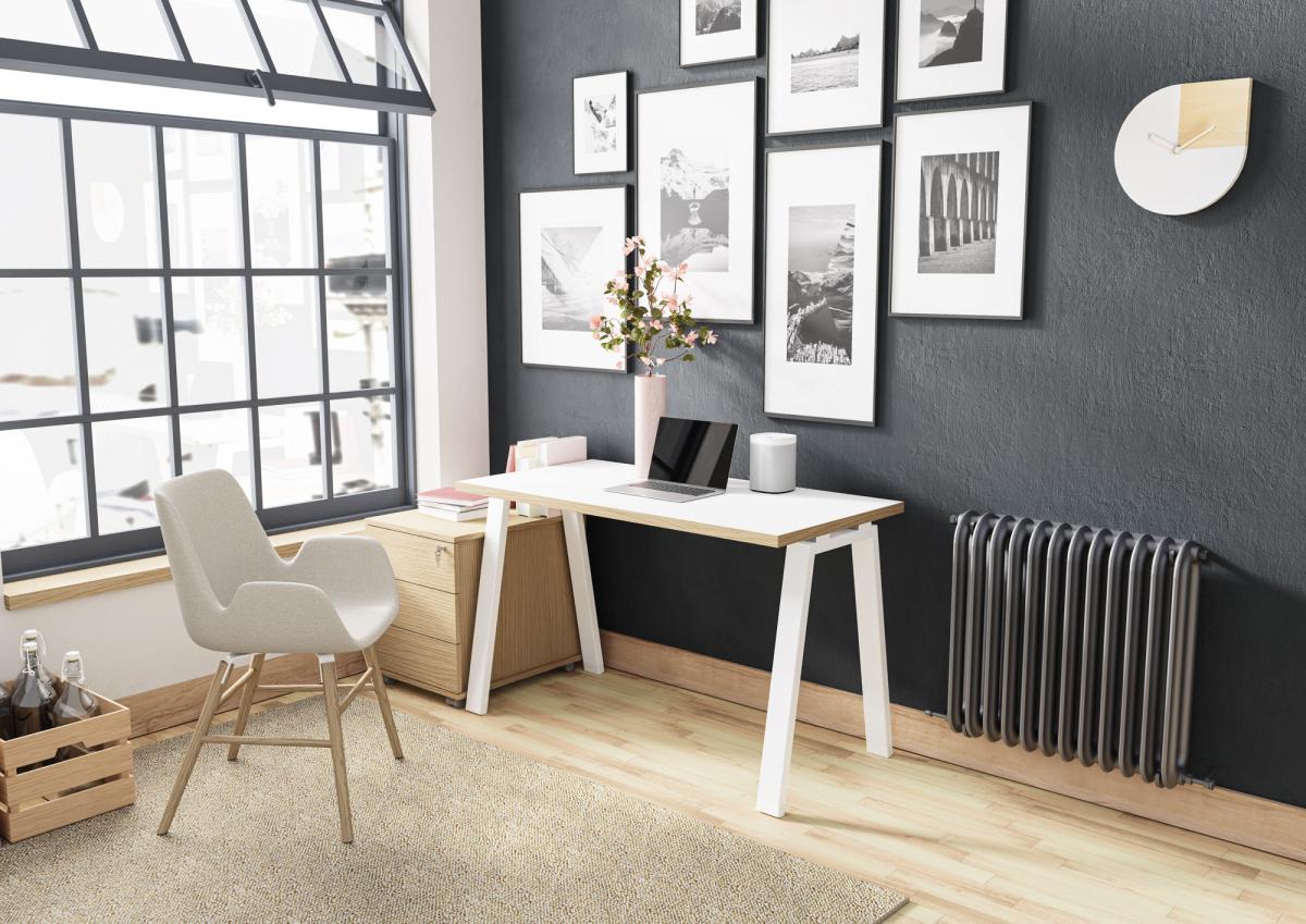 Home office
