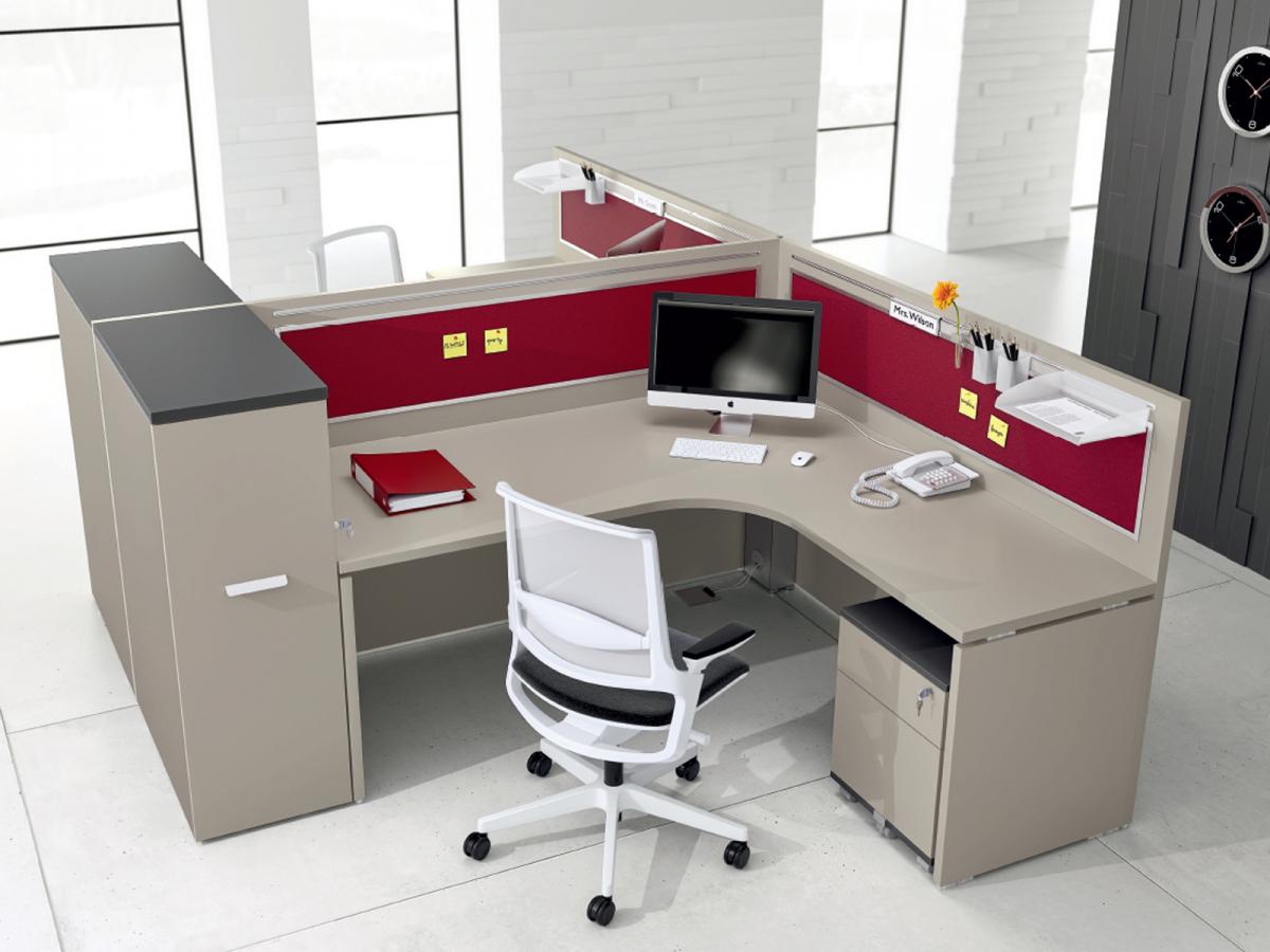 Столик для офиса. Стол офисный. Современная офисная мебель. Угловой стол для офиса. Современный офисный стол.
