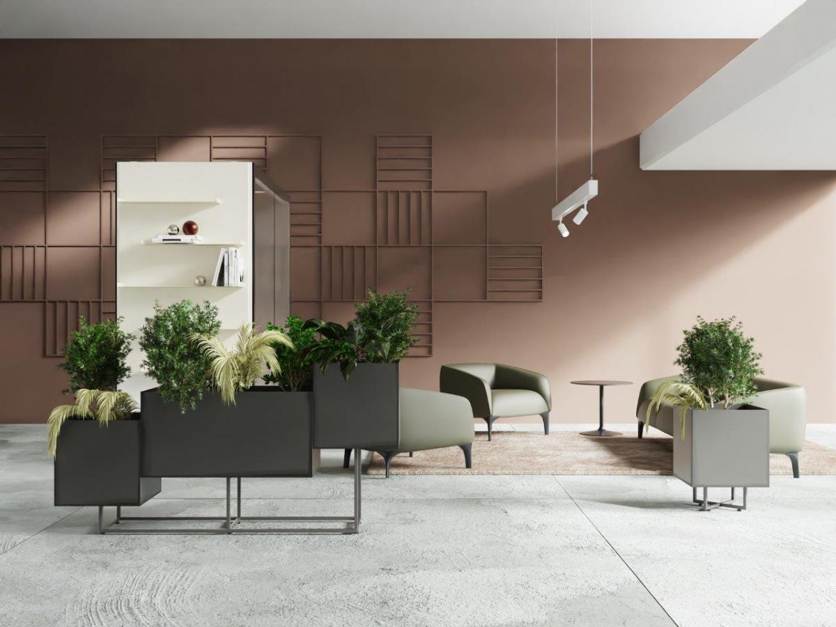 bureau-green