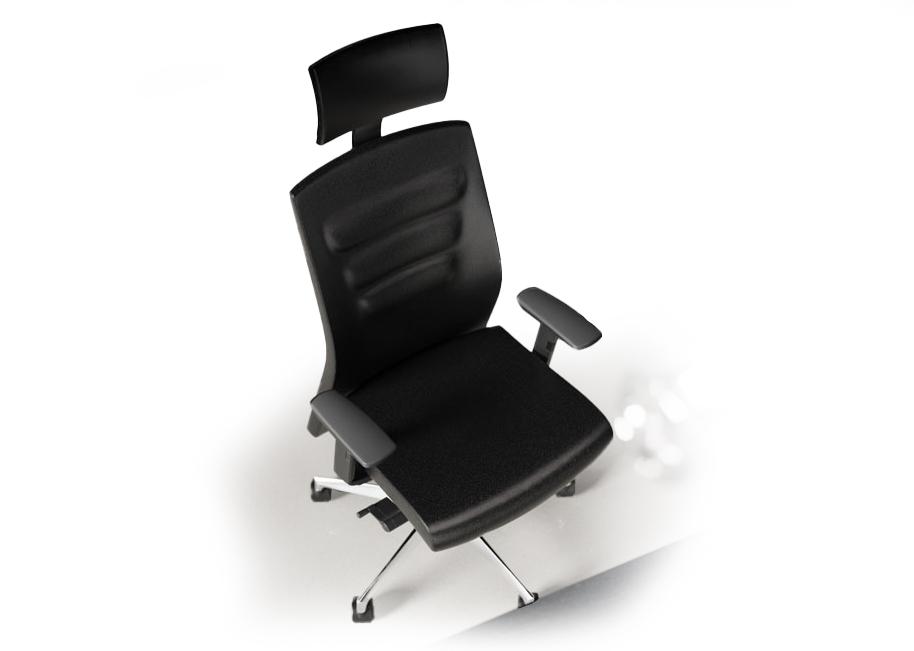 ''M50'' chair list image