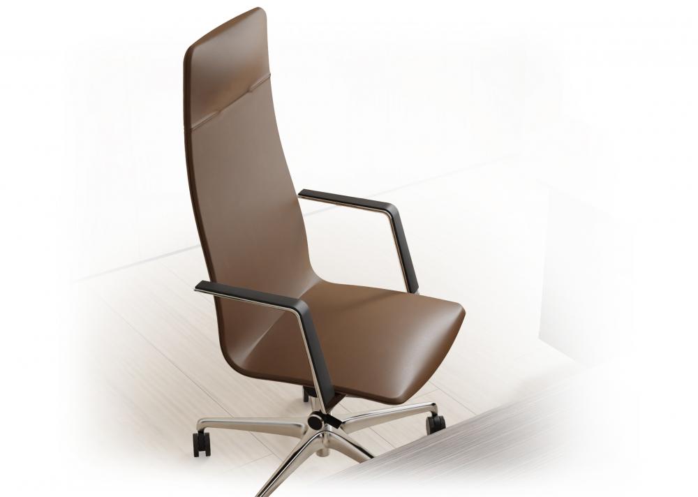 ''E30'' chair list image