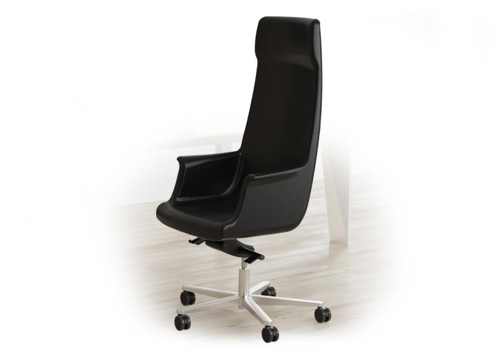 ''E50'' chair list image