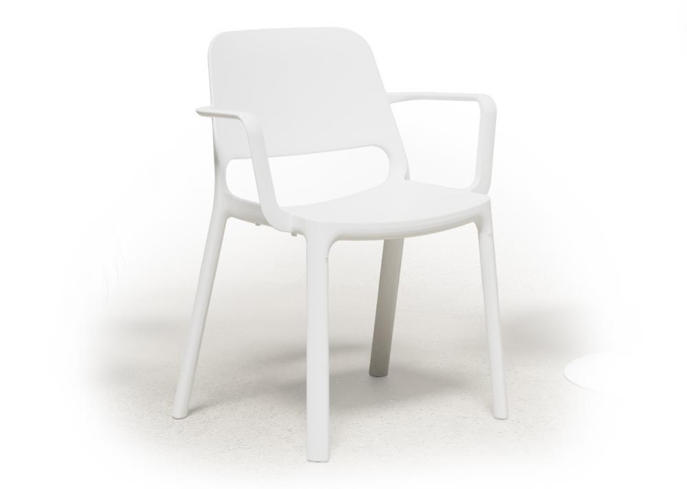 ''C10'' chair list image
