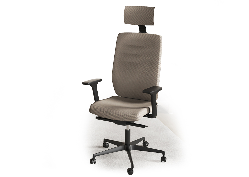 ''M10'' chair list image
