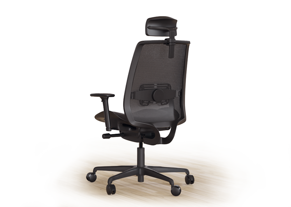 Sedia ''T65''  imagine elenco
