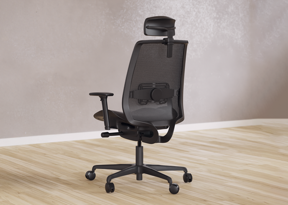 Sedia ''T65''  imagine elenco hover