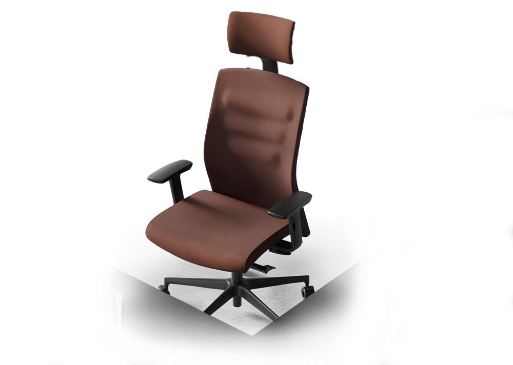 Sedia ''M50''  imagine elenco