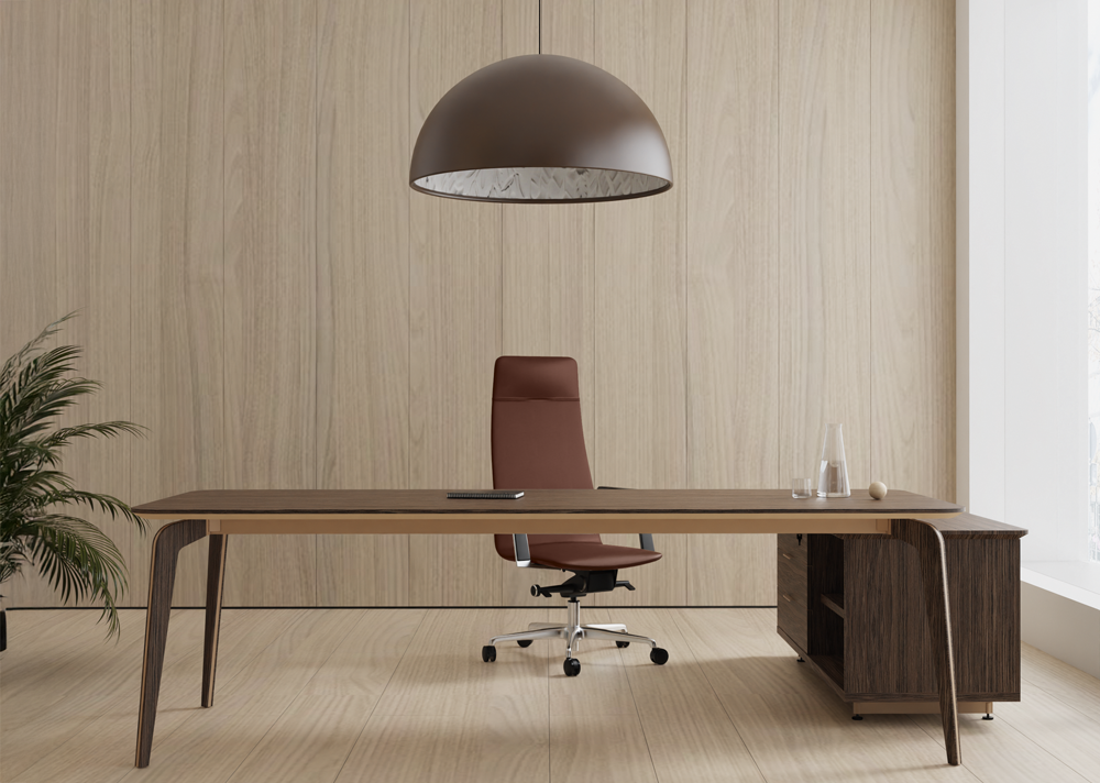Sedia ''E30'‘ immagine dettaglio